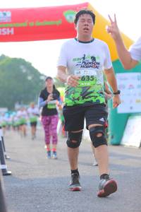 BIB: 635
                            <button type="button" onclick="openModal(3653546)" class="btn btn-primary btn-sm float-right btn-popup" data-toggle="modal" data-target=".modal-high-quality">
                        <i class="fas fa-shopping-cart"></i> Add to Cart
                    </button>
                                            <button type="button" onclick="isThisMe(3653546, true)" class="btn btn-success btn-sm float-right btn-popup btn-isme hidden" data-toggle="tooltip" data-placement="bottom" title="นี่คือรูปของคุณใช่ไหม คลิกที่นี่เพื่อเอาเข้าอัลบั้ม">
                        <i class="fas fa-plus"></i> Add to album
                    </button>
                    <button type="button" onclick="isThisMe(3653546, false)" class="btn btn-warning btn-sm float-right btn-popup btn-isnotme hidden">
                        <i class="fas fa-ban"></i> Remove from album
                    </button>